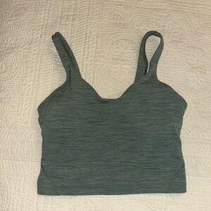 Lululemon Align Tank Top
